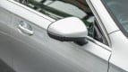Mercedes-Benz AMG A-Class Sedan Exterior photo