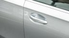 Mercedes-Benz AMG A-Class Sedan Exterior photo