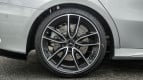 Mercedes-Benz AMG A-Class Sedan Exterior photo