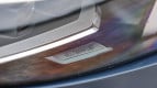 Mercedes-Benz AMG A-Class Sedan Exterior photo