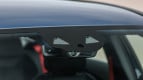Mercedes-Benz AMG A-Class Sedan Exterior photo
