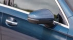 Mercedes-Benz AMG A-Class Sedan Exterior photo