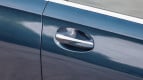Mercedes-Benz AMG A-Class Sedan Exterior photo