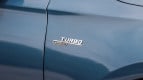 Mercedes-Benz AMG A-Class Sedan Exterior photo