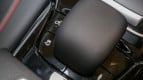 Mercedes-Benz AMG A-Class Sedan Interior photo