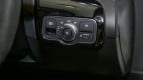 Mercedes-Benz AMG A-Class Sedan Interior photo