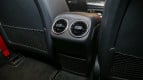 Mercedes-Benz AMG A-Class Sedan Interior photo