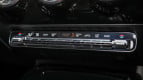 Mercedes-Benz AMG A-Class Sedan Interior photo