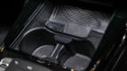 Mercedes-Benz AMG A-Class Sedan Interior photo