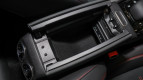 Mercedes-Benz AMG A-Class Sedan Interior photo