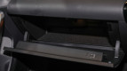 Mercedes-Benz AMG A-Class Sedan Interior photo
