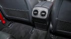 Mercedes-Benz AMG A-Class Sedan Interior photo