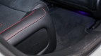 Mercedes-Benz AMG A-Class Sedan Interior photo