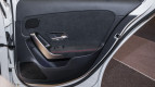 Mercedes-Benz AMG A-Class Sedan Interior photo