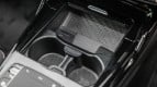 Mercedes-Benz AMG A-Class Sedan Interior photo