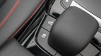 Mercedes-Benz AMG A-Class Sedan Interior photo