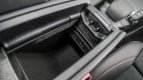 Mercedes-Benz AMG A-Class Sedan Interior photo