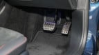 Mercedes-Benz AMG A-Class Sedan Interior photo