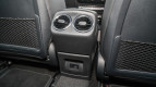 Mercedes-Benz AMG A-Class Sedan Interior photo