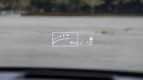 Mercedes-Benz AMG A-Class Sedan Interior photo