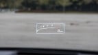 Mercedes-Benz AMG A-Class Sedan Interior photo