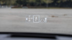 Mercedes-Benz AMG A-Class Sedan Interior photo