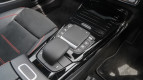 Mercedes-Benz AMG A-Class Sedan Interior photo