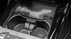 Mercedes-Benz AMG A-Class Sedan Interior photo