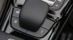 Mercedes-Benz AMG A-Class Sedan Interior photo