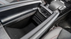 Mercedes-Benz AMG A-Class Sedan Interior photo