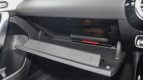 Mercedes-Benz AMG A-Class Sedan Interior photo