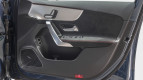 Mercedes-Benz AMG A-Class Sedan Interior photo