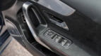 Mercedes-Benz AMG A-Class Sedan Interior photo