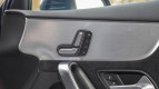 Mercedes-Benz AMG A-Class Sedan Interior photo
