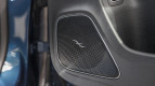 Mercedes-Benz AMG A-Class Sedan Interior photo