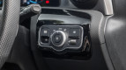 Mercedes-Benz AMG A-Class Sedan Interior photo