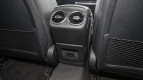Mercedes-Benz AMG A-Class Sedan Interior photo
