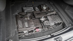 Mercedes-Benz AMG A-Class Sedan Interior photo