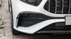 Mercedes-Benz AMG A-Class Sedan Exterior photo