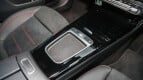 Mercedes-Benz AMG A-Class Sedan Interior photo