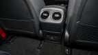 Mercedes-Benz AMG A-Class Sedan Interior photo