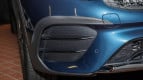 Mercedes-Benz GLB Exterior photo