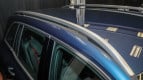 Mercedes-Benz GLB Exterior photo