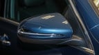 Mercedes-Benz GLB Exterior photo