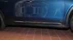 Mercedes-Benz GLB Exterior photo
