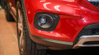 Mercedes-Benz GLB Exterior photo