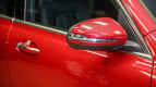 Mercedes-Benz GLB Exterior photo