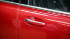 Mercedes-Benz GLB Exterior photo