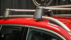 Mercedes-Benz GLB Exterior photo