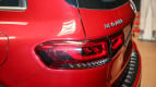 Mercedes-Benz GLB Exterior photo